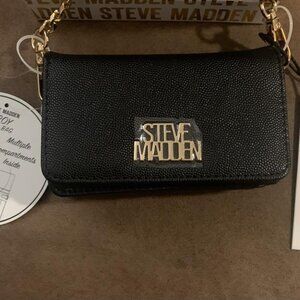 This Steve Madden wallet
